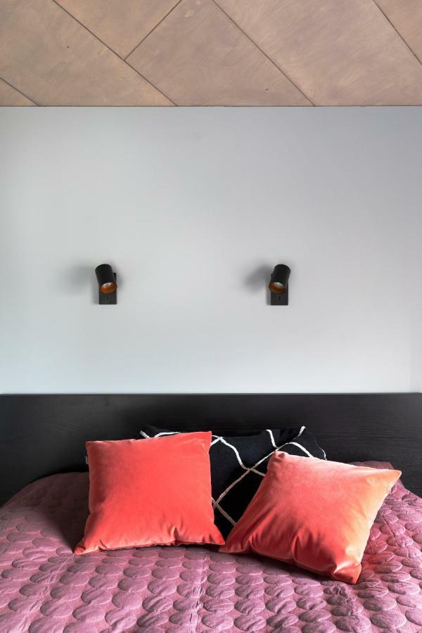 Luxury House, Golden Circle Getaway - Private Hot Tub And Sauna ريكهولت المظهر الخارجي الصورة